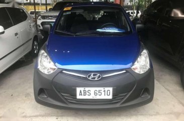 2015 Hyundai Eon GL FOR SALE