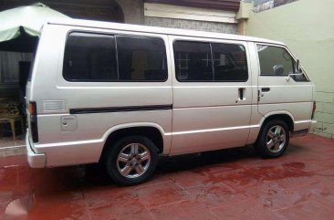 Toyota HiAce 1988  FOR SALE