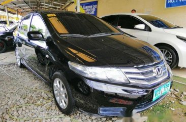 Honda City 2013 for sale