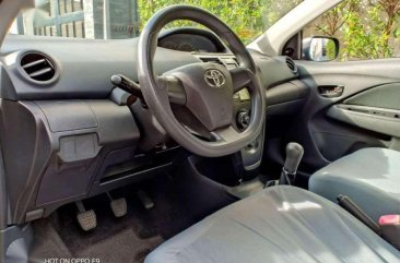 For Sale : Toyota Vios E