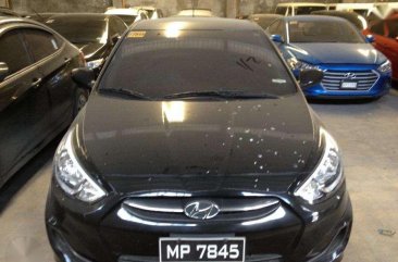 2016 Model Hyundai Accent  For Sale