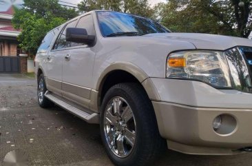 2010 Model Ford Expedition For Sale