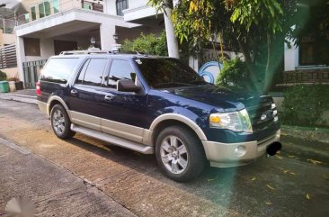 Ford Expedition 2010 for sale