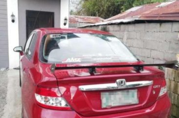 For Sale: Honda City iDSi 2005 model 