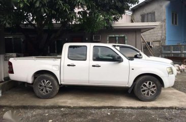 2007 Modle Ford ranger  For Sale