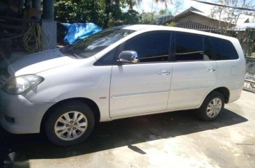 Toyota Innova FOR SALE