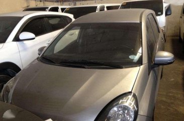 2016 Model Honda City For Sale