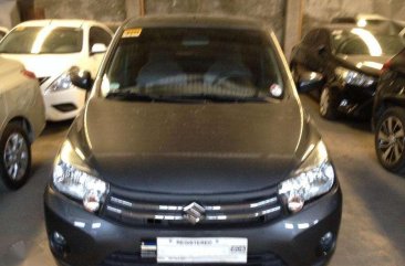 2018 Model Suzuki Celerio For Sale