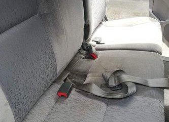 Toyota Innova 2012 Manual E Used for sale. 