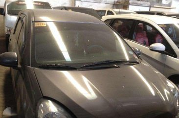 2016 Honda Mobillo V 1.5L AT Gas RCBC pre owned cars