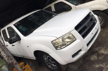 2007 Modle Ford ranger  For Sale