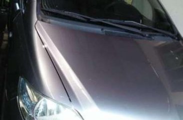 For sale Honda City idsi