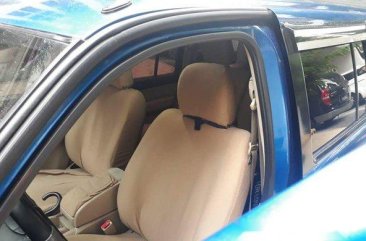 Ford Everest 2010 for sale