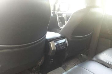 Toyota Prado 2011 * Automatic Transmission * 4 x 4