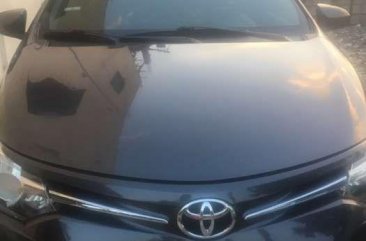 For Sale Toyota Vios 2014 model