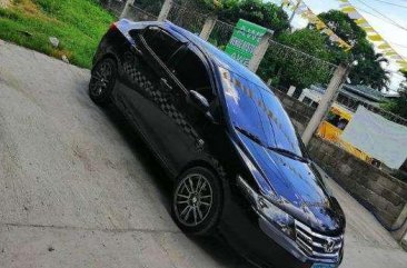 Honda City 2014 FOR SALE