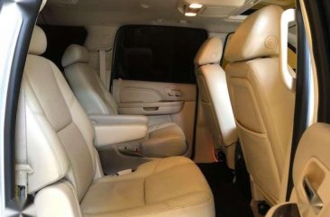 Cadillac Escalade ESV 2008 FOR SALE