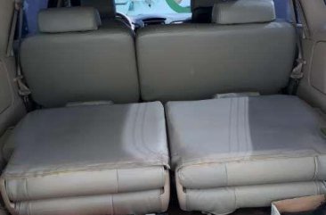 2006 Toyota Innova FOR SALE