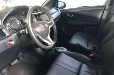 2017 Honda BRV 15V 2tkms only 