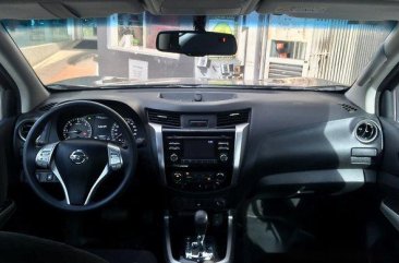 Nissan NP300 Navara 2015 for sale