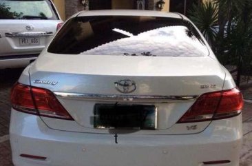 Toyota Camry 2010 for sale