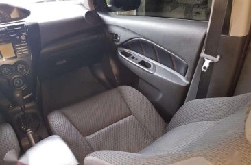 Toyota Vios 2013 G FOR SALE