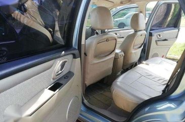 2009 FORD Escape XLS FOR SALE