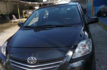 Toyota Vios 2011 for sale