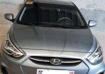 For Sale Hyundai Accent 2017