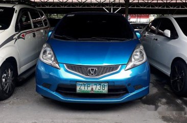 Honda Jazz 2009 V AT for sale