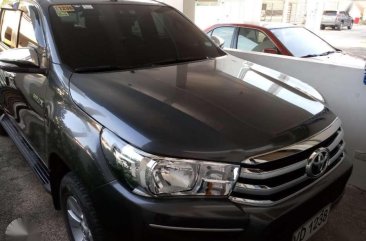 TOYOTA Hilux G 2013 Direct Buyer Only