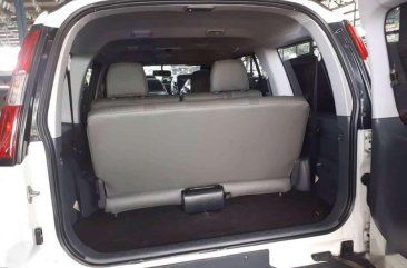 2014 Ford Everest FOR SALE