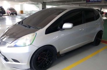 Honda Jazz 2010 FOR SALE