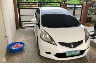 Honda Jazz 2009 for sale