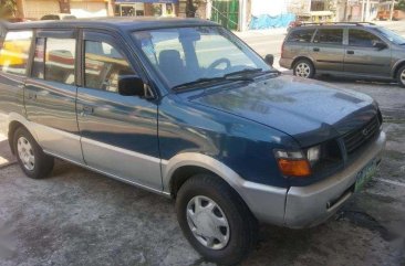 Toyota Revo 2000 for sale