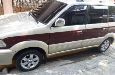 Toyota Revo 2001 for sale