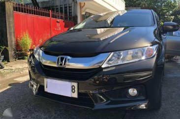 Honda City 2014 Top Variant FOR SALE