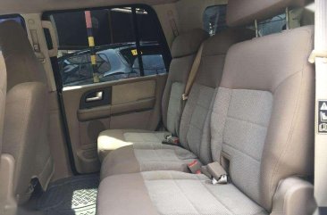 2003 Ford Expedition 4.6 XLT 4x2 AT For Sale 