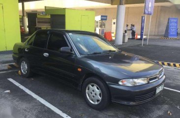 1994 Mitsubishi Lancer for sale