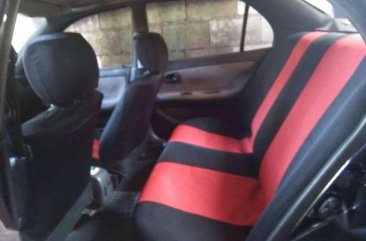 Toyota Corolla good condition FOR SALE