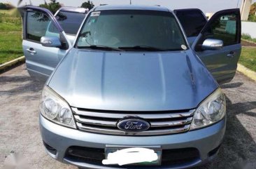 2009 FORD Escape XLS FOR SALE