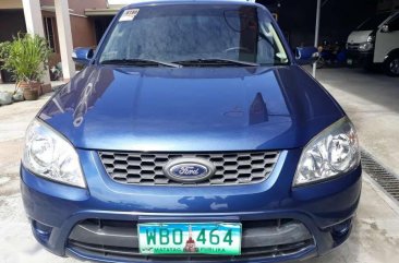 2013 Ford Escape xls FOR SALE