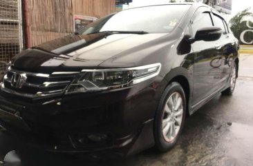 Honda City 2012 for sale