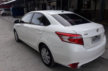 Toyota Vios 2015 for sale