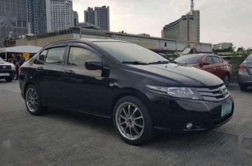 2009 Model Honda City For Sale