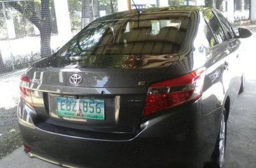 Toyota Vios 2014 for sale