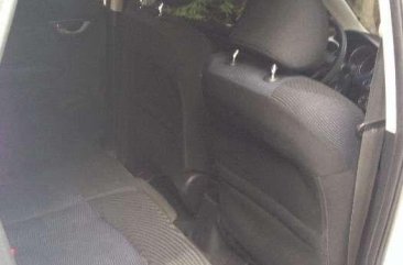 2012 model Honda Jazz FOR SALE