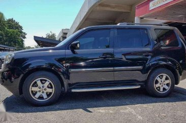 2012 Honda Pilot for sale