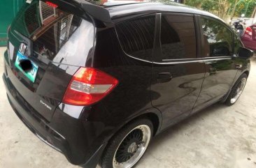 Honda Jazz 2013 model at FOR SALE