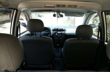 Toyota Avanza 2011 FOR SALE